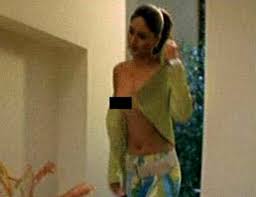 Is kareena kapoor sexy quora jpg x Kareena kapoor nude