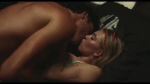 Yes julz sex tape porn videos jpg x Yes julz sex tape