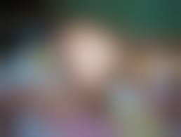 russian amature teen nude|Pretty4ever Beautiful Malena Presenting Russian Teen Model MALENA In  NAVARRA Nude Gallery