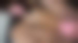 中出し 放心 無修正|ツインテ女子(23)ズンズン突かれ体液垂れ流しながらぐったり放心状態 - 無修正動画エログ