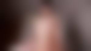 泉リオン　ヌード|泉りおん、まるっと4時間おかされっぱなし 泉りおん | XCITYでエロ動画を根こそぎ体験しよう！