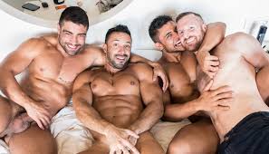 Men com diego lauzen and theo ford flip fuck master jpg x Diego lauzen