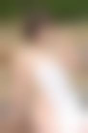 秘湯女子図鑑|秘湯女子図鑑企画】□23.8/19(土)～20(日)…草津温泉の湯畑を、温泉アイドルとお散歩ツアー | なちゅらる