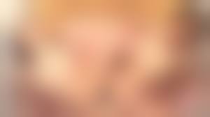 Mir hebe pussy suspected lesbians