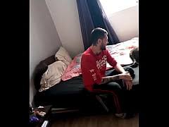 Real cam jpg x Real spy cam