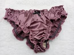 jc jk汚パンツ|70s 70年代 JCペニー ランチクラフト ストアブランド ジーンズ デニム ベルボトム フレアパンツ │ヴィテージ古着屋Feeet 通販 名古屋  大須 メンズ