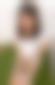 安土結 エロ|JavTube Japan AV Idol Yui Azuchi 安土結 xXx Pic 5!