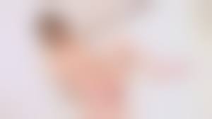 ケバ熟女無修正|美痴女～ケバい熟女に責められる！～ - ASUKA 1 - XVIDEOS.COM