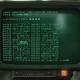 CNN Shows Fallout Computer Terminal In A Video About Russian Hacking 