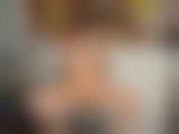 motherlessmedia porn  |AsiaUncensored Japan Sex Kokoro Tokiwa 常盤こころ Pics 10!