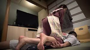 Free housewife porn videos jpg x Japanese guest