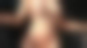 DOA5 hentai mod |Dead or Alive 5: Last Round Nude Mod Exposed – Sankaku Complex