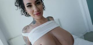 Natural tits pov jpg x Natural tits pov
