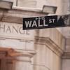 Wall Street Woes: Stock Futures and Crypto Prices Continue to Sink