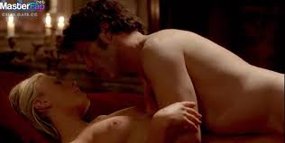 Anna paquin hot sex with multiple older man nude true blood comp uploaded ferarithin gif x Anna paquin sexy