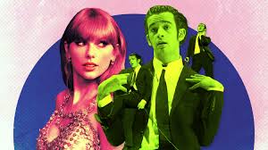 Taylor swift fucked jpg x Taylor swift fucked