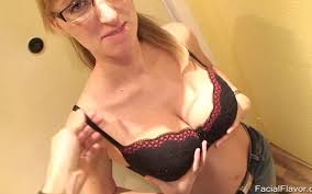 Mammoth tits porn videos xhamster jpg x Mammoth tits