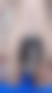 indian boy nude|Nude indian boy - video 5 - ThisVid.com