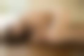 Boolwowgirls.com Korea 4|Sex Pic 044 | Page 5 || BaoBua.Net