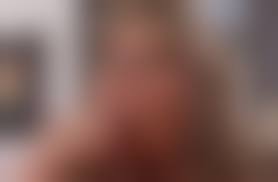 mature orgasm-face|Mature Orgasm Faceエロ画像-PornPics.com