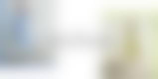 ichan.org naked girls $|Thisyearsmodel Ellie Jane Forever Solo Girls Ichan xxx porn pics