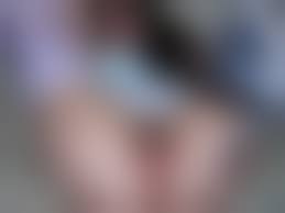 mature-amateur-wife-pussy-spread pussy|Porn image of wife spreading legs saggy tits cum in pussy natural tits  amateur lingerie created by AI