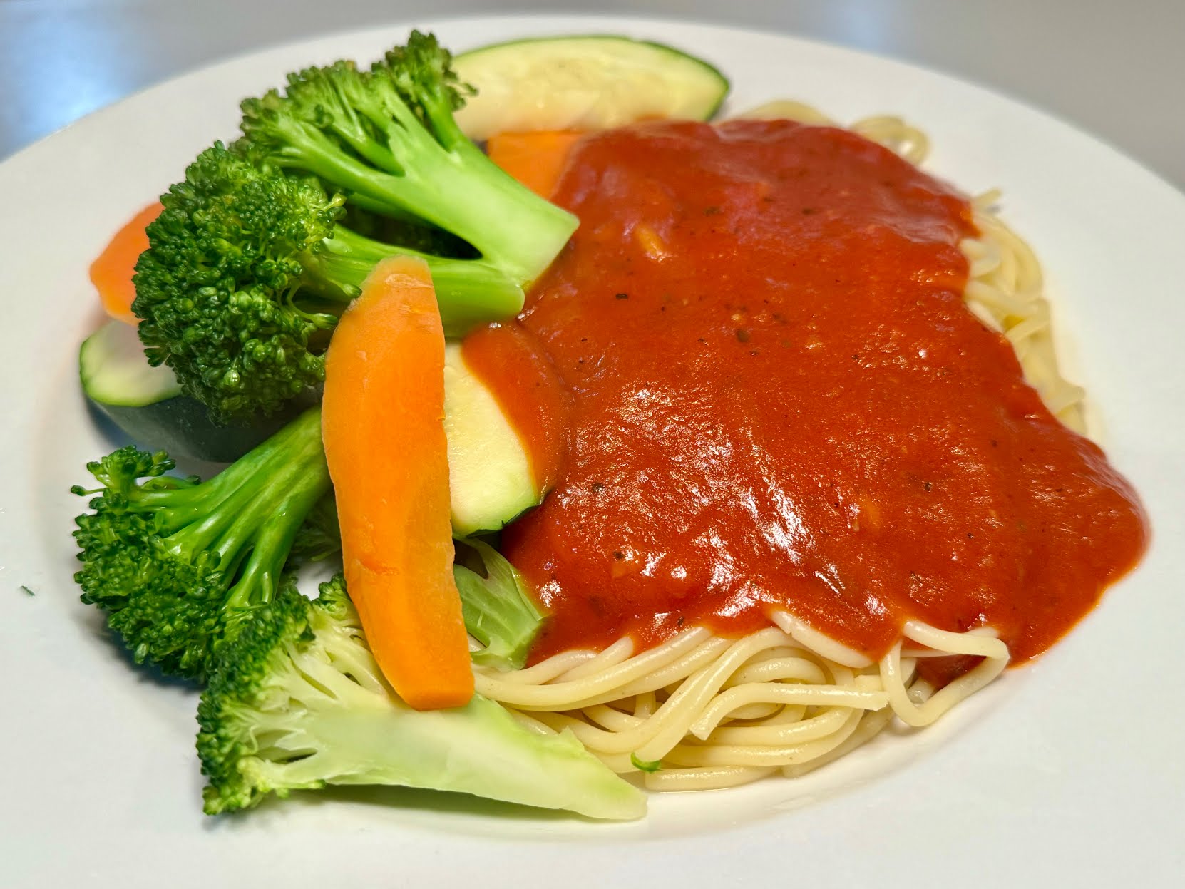 Little Henry's Italian Food by null