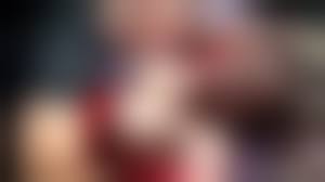 mature anal crying|Granny loosing anal virginity with young man living nextdoor