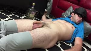 My uncle when he gets drunk he fucks me harder gay porn videos xxx jpg x Drunk gay