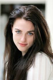 Dennis mcgrath jpg x Katie mcgrath