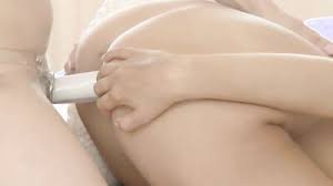 Free teen strapon porn videos jpg x Young strapon