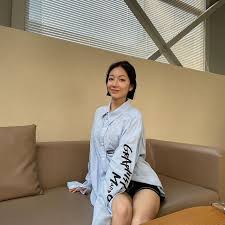 하선호| : 네이트 연예