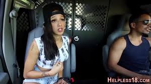 Deepthroat gagging teen jpg x Deepthroat gagging teen