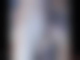 Mom teen incest real son |Mother and son bonding time - Real incest XXX | AREA51.PORN