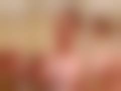 teen nipple piercing porn|Teen Pierced Nipples Porn Pics & Naked Photos - PornPics.com