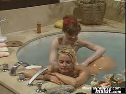 Amateur jacuzzi sex porn gif jpg x Jacuzzi sex