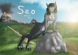 Post blood elf worgen world of warcraft jpg x World of warcraft worgen