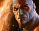 god of war 3