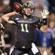 Shrine Game 2017 preview: Top 10 NFL Draft prospects to watch 