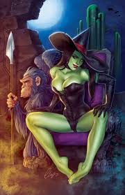 Wicked witch jpg x Wicked witch