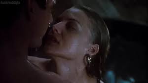 Michelle pfeiffer jpg x Pfeiffer sexy