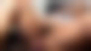 ebony hairy pussy|Black girl: Sexy hairy pussy - ThisVid.com