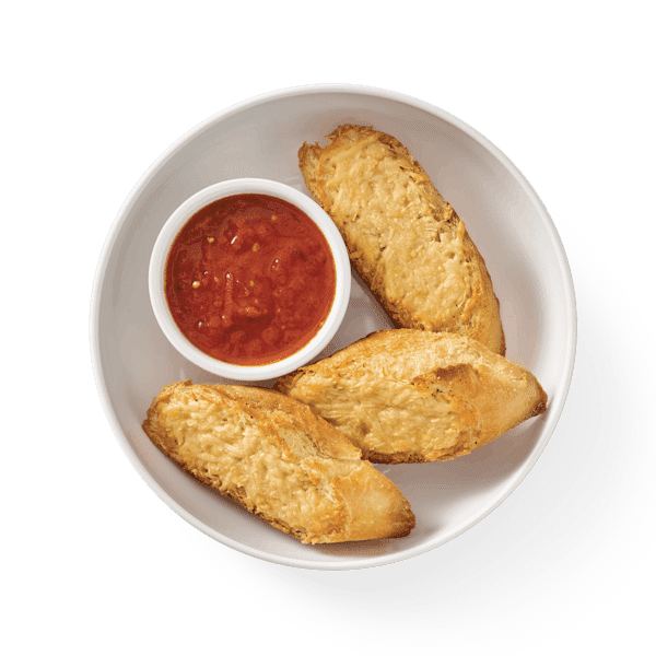 Noodles and Company by null