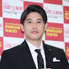 内田篤人