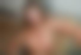 nudismprovider.com | / X