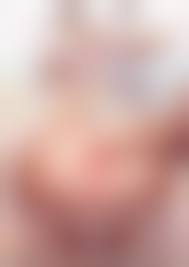 лоля порно|✅️ Порно комикс Kemo Loli Mesubako Ruu no Hatsu Shigoto секс комикс  сисястая красотка блондинка | Порно комиксы на русском языке только для  взрослых | sexkomix2.com