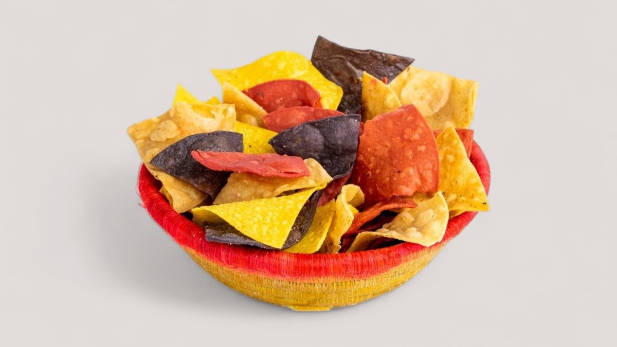 Restaurant Mamacita by null