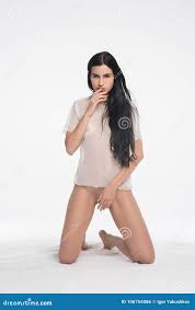 Beautiful young naked girls videos jpg x Beautiful young naked girls