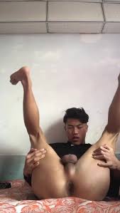 Gay japanese asian twink jpg x Gay japanese asian twink