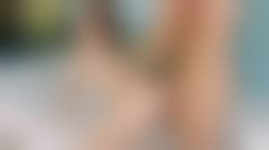 TUSHY.COM porn hub gif|Banging That Tushy Porn Gif | Pornhub.com